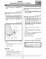 Preview for 1627 page of Renault Laguna III Manual