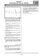 Preview for 1628 page of Renault Laguna III Manual