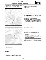 Preview for 1635 page of Renault Laguna III Manual