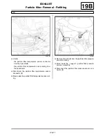 Preview for 1643 page of Renault Laguna III Manual