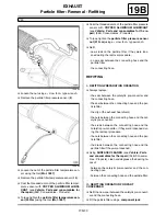 Preview for 1646 page of Renault Laguna III Manual