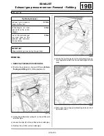 Preview for 1666 page of Renault Laguna III Manual