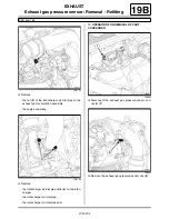 Preview for 1667 page of Renault Laguna III Manual