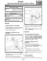 Preview for 1683 page of Renault Laguna III Manual