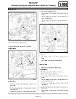 Preview for 1685 page of Renault Laguna III Manual