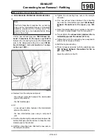 Preview for 1706 page of Renault Laguna III Manual