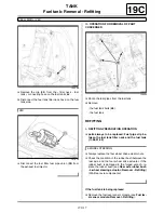 Preview for 1726 page of Renault Laguna III Manual