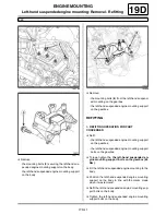 Preview for 1759 page of Renault Laguna III Manual