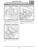 Preview for 1763 page of Renault Laguna III Manual