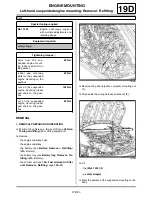 Preview for 1772 page of Renault Laguna III Manual