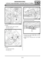 Preview for 1777 page of Renault Laguna III Manual