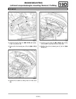 Preview for 1784 page of Renault Laguna III Manual