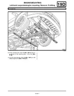 Preview for 1785 page of Renault Laguna III Manual