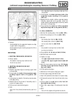 Preview for 1795 page of Renault Laguna III Manual