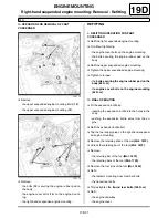 Preview for 1801 page of Renault Laguna III Manual