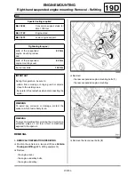 Preview for 1802 page of Renault Laguna III Manual