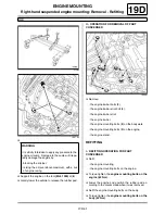 Preview for 1809 page of Renault Laguna III Manual