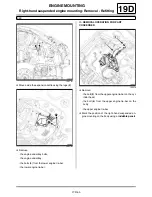 Preview for 1812 page of Renault Laguna III Manual