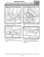 Preview for 1826 page of Renault Laguna III Manual