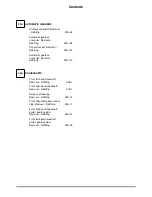 Preview for 1847 page of Renault Laguna III Manual