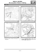 Preview for 1877 page of Renault Laguna III Manual