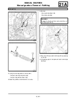 Preview for 1881 page of Renault Laguna III Manual