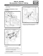 Preview for 1884 page of Renault Laguna III Manual