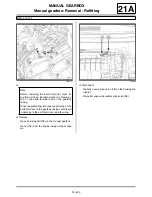 Preview for 1893 page of Renault Laguna III Manual