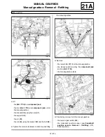 Preview for 1895 page of Renault Laguna III Manual