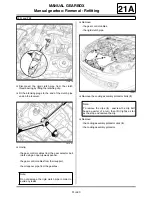 Preview for 1899 page of Renault Laguna III Manual