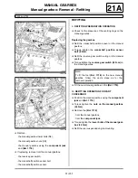 Preview for 1911 page of Renault Laguna III Manual