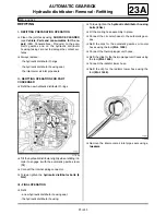 Preview for 1956 page of Renault Laguna III Manual