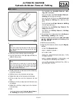 Preview for 1957 page of Renault Laguna III Manual