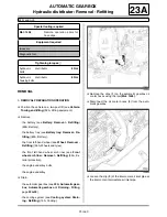 Preview for 1958 page of Renault Laguna III Manual