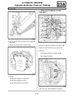 Preview for 1959 page of Renault Laguna III Manual