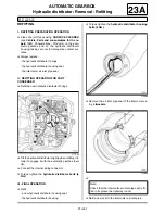 Preview for 1960 page of Renault Laguna III Manual