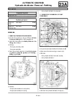 Preview for 1962 page of Renault Laguna III Manual