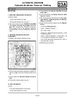 Preview for 1963 page of Renault Laguna III Manual