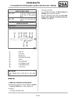 Preview for 2050 page of Renault Laguna III Manual