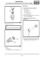 Preview for 2052 page of Renault Laguna III Manual