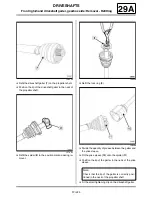 Preview for 2053 page of Renault Laguna III Manual