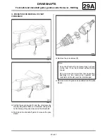 Preview for 2056 page of Renault Laguna III Manual