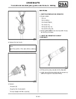 Preview for 2057 page of Renault Laguna III Manual