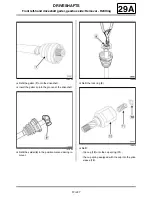 Preview for 2058 page of Renault Laguna III Manual