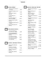 Preview for 2064 page of Renault Laguna III Manual