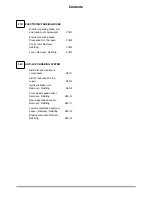 Preview for 2065 page of Renault Laguna III Manual