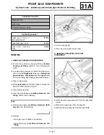 Preview for 2120 page of Renault Laguna III Manual