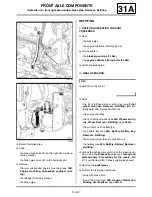 Preview for 2125 page of Renault Laguna III Manual