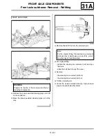 Preview for 2160 page of Renault Laguna III Manual