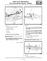 Preview for 2162 page of Renault Laguna III Manual